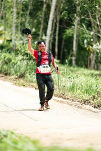 BIB: 
                            <button type="button" onclick="openModal(26412819)" class="btn btn-primary btn-sm float-right btn-popup" data-toggle="modal" data-target=".modal-high-quality">
                        <i class="fas fa-shopping-cart"></i> Add to Cart
                    </button>
                                            <button type="button" onclick="isThisMe(26412819, true)" class="btn btn-success btn-sm float-right btn-popup btn-isme hidden" data-toggle="tooltip" data-placement="bottom" title="นี่คือรูปของคุณใช่ไหม คลิกที่นี่เพื่อเอาเข้าอัลบั้ม">
                        <i class="fas fa-plus"></i> Add to album
                    </button>
                    <button type="button" onclick="isThisMe(26412819, false)" class="btn btn-warning btn-sm float-right btn-popup btn-isnotme hidden">
                        <i class="fas fa-ban"></i> Remove from album
                    </button>